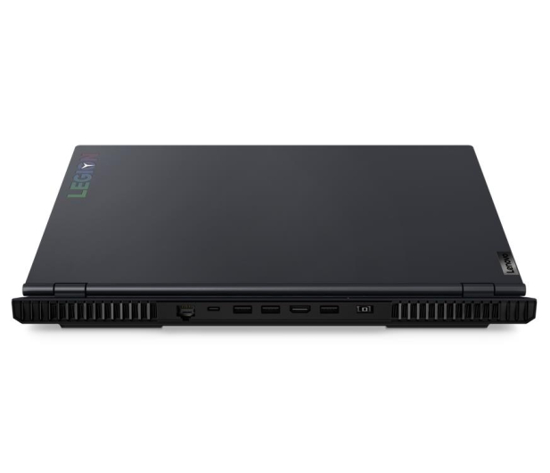 Lenovo Legion 5-15 Ryzen 5/32GB/1TB RTX3060 120Hz - 660799 - zdjęcie 5